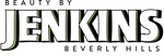 Beauty By Jenkins